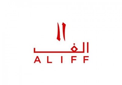 ALIFF